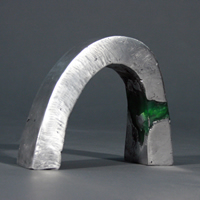Sculpture