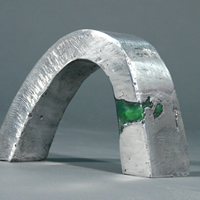 Sculpture