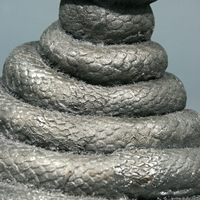 Sculpture