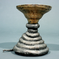Sculpture