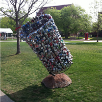 Sculpture