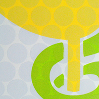 Serigraphy