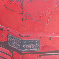 Serigraphy