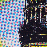 Serigraphy
